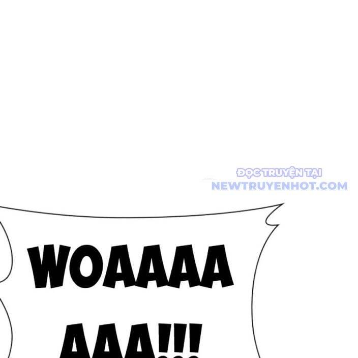 Hoán Đổi Diệu Kỳ Chapter 541 - Trang 334