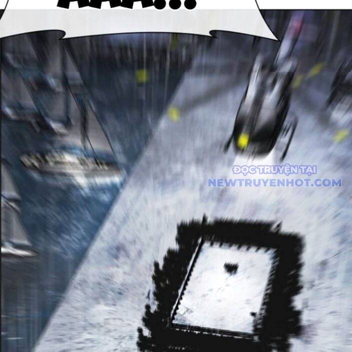 Hoán Đổi Diệu Kỳ Chapter 541 - Trang 335