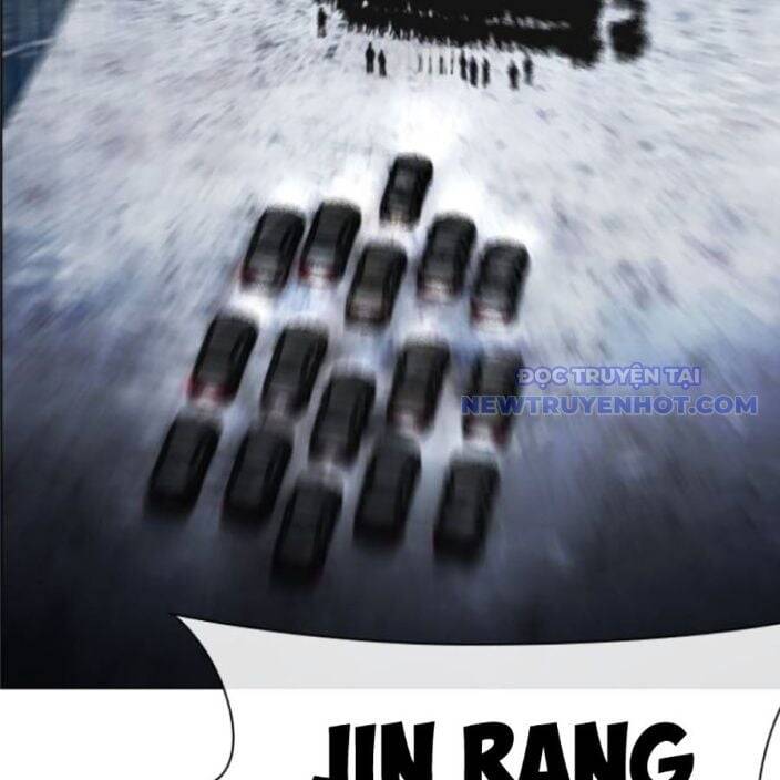 Hoán Đổi Diệu Kỳ Chapter 541 - Trang 336