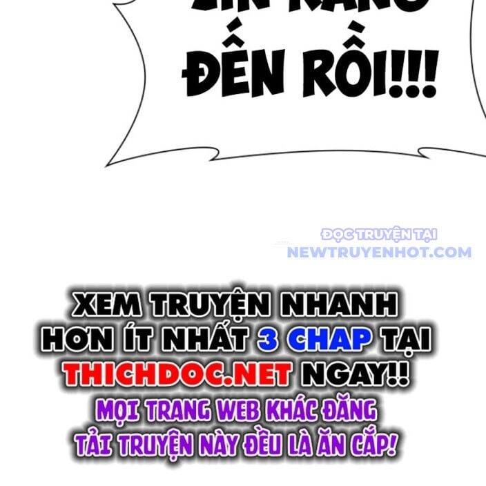 Hoán Đổi Diệu Kỳ Chapter 541 - Trang 337