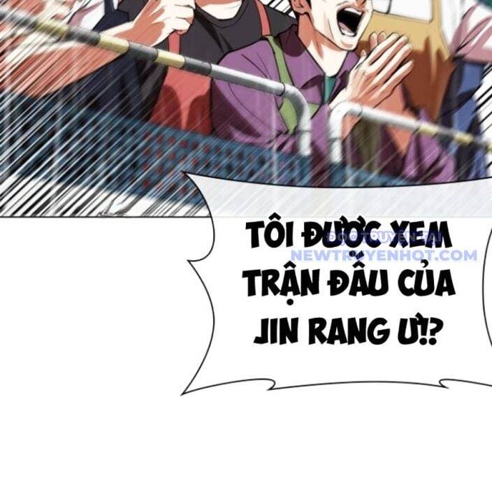 Hoán Đổi Diệu Kỳ Chapter 541 - Trang 339