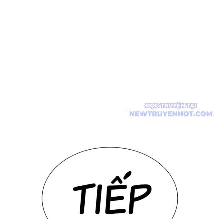 Hoán Đổi Diệu Kỳ Chapter 541 - Trang 34