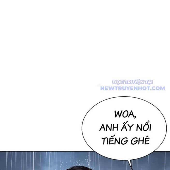 Hoán Đổi Diệu Kỳ Chapter 541 - Trang 346