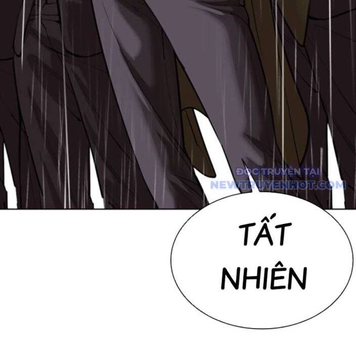 Hoán Đổi Diệu Kỳ Chapter 541 - Trang 348