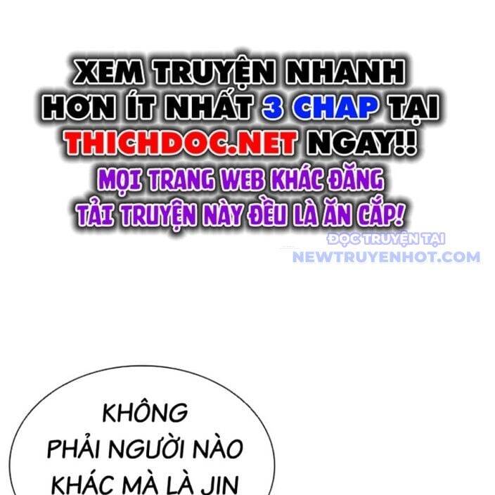 Hoán Đổi Diệu Kỳ Chapter 541 - Trang 349