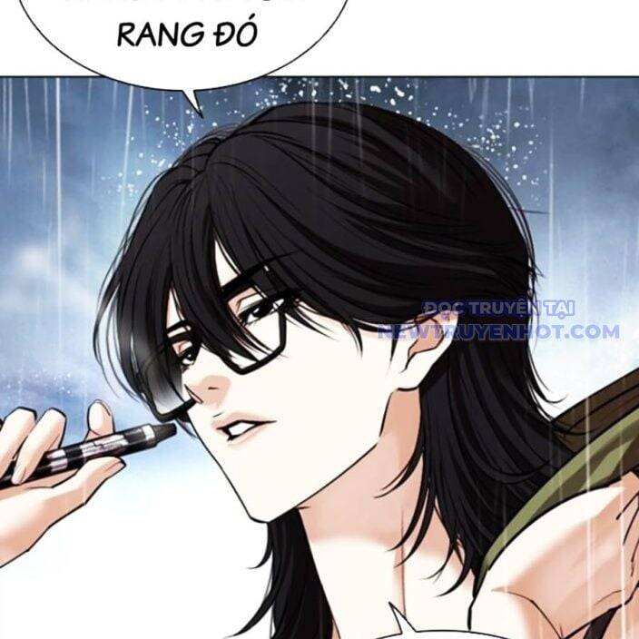 Hoán Đổi Diệu Kỳ Chapter 541 - Trang 350