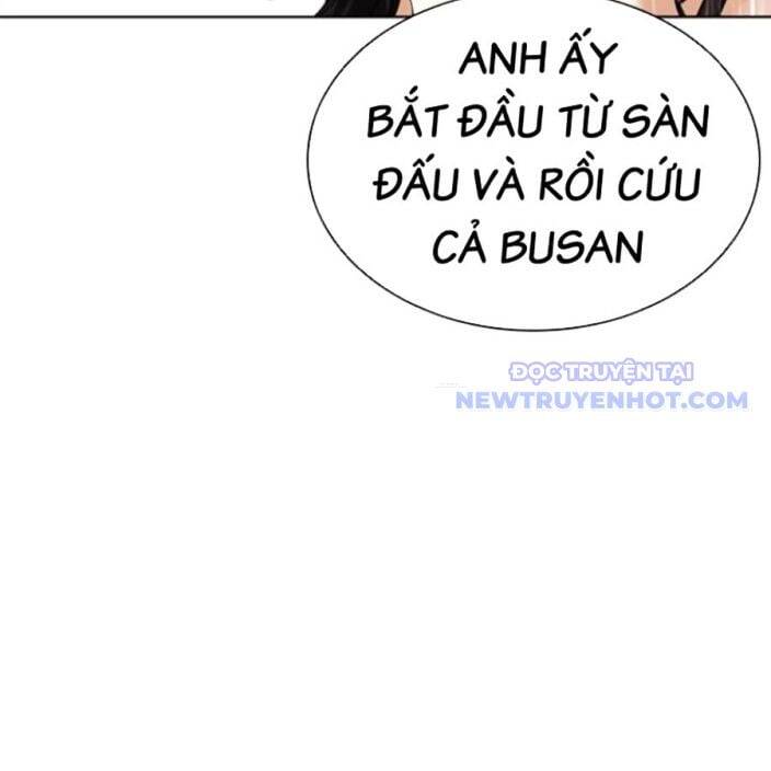 Hoán Đổi Diệu Kỳ Chapter 541 - Trang 351