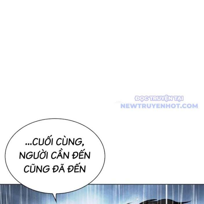 Hoán Đổi Diệu Kỳ Chapter 541 - Trang 355