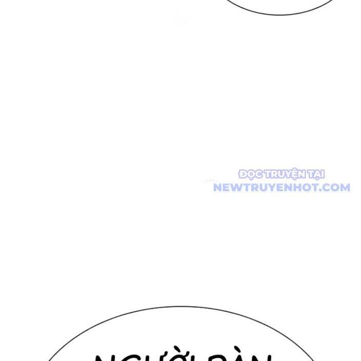 Hoán Đổi Diệu Kỳ Chapter 541 - Trang 357