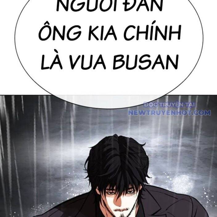 Hoán Đổi Diệu Kỳ Chapter 541 - Trang 358