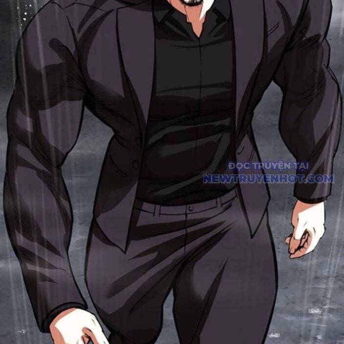 Hoán Đổi Diệu Kỳ Chapter 541 - Trang 359