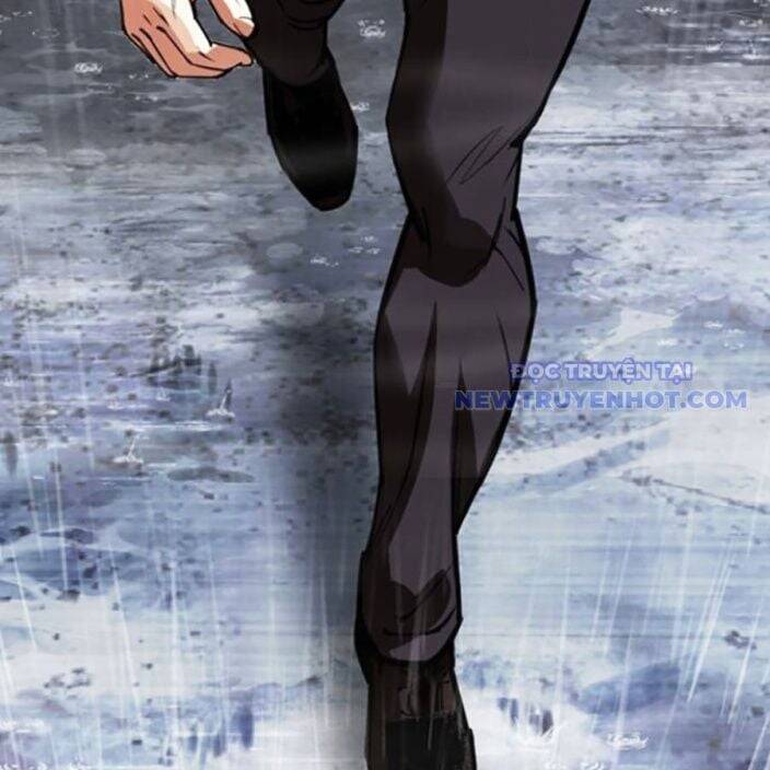 Hoán Đổi Diệu Kỳ Chapter 541 - Trang 360