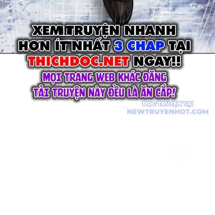 Hoán Đổi Diệu Kỳ Chapter 541 - Trang 361