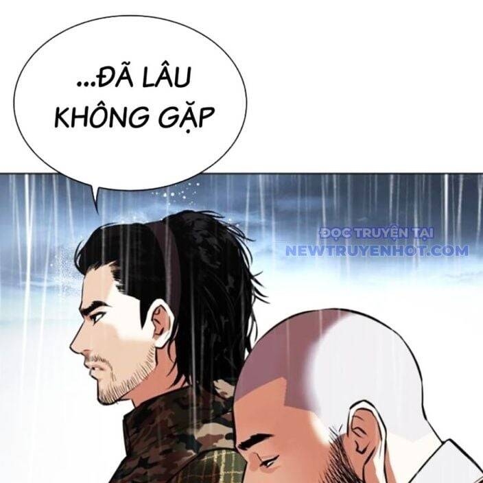 Hoán Đổi Diệu Kỳ Chapter 541 - Trang 362