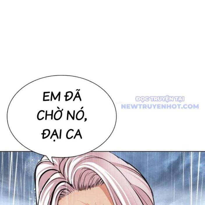 Hoán Đổi Diệu Kỳ Chapter 541 - Trang 364