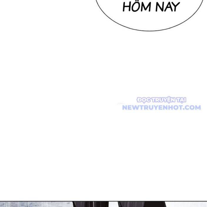 Hoán Đổi Diệu Kỳ Chapter 541 - Trang 366