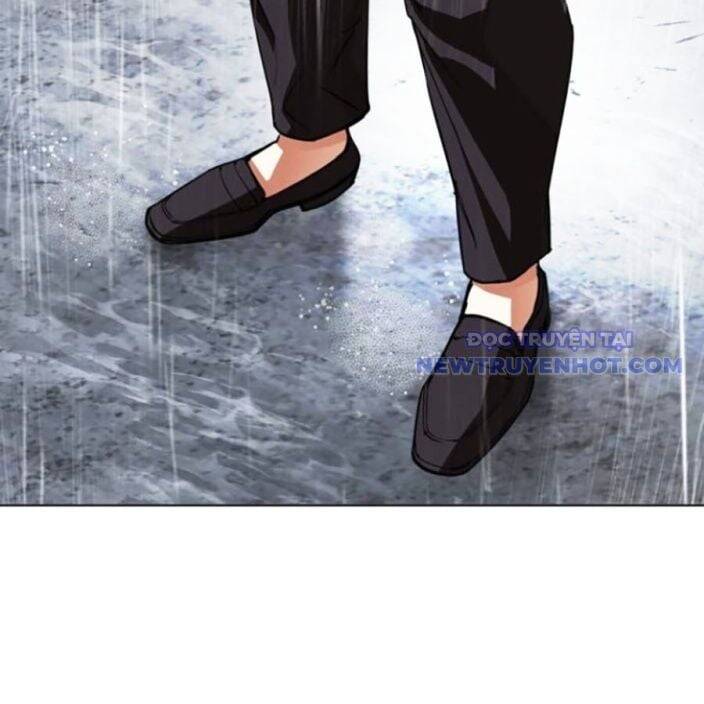 Hoán Đổi Diệu Kỳ Chapter 541 - Trang 367