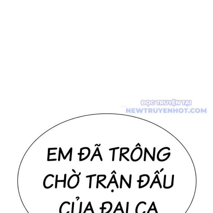 Hoán Đổi Diệu Kỳ Chapter 541 - Trang 368