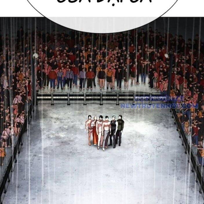 Hoán Đổi Diệu Kỳ Chapter 541 - Trang 369