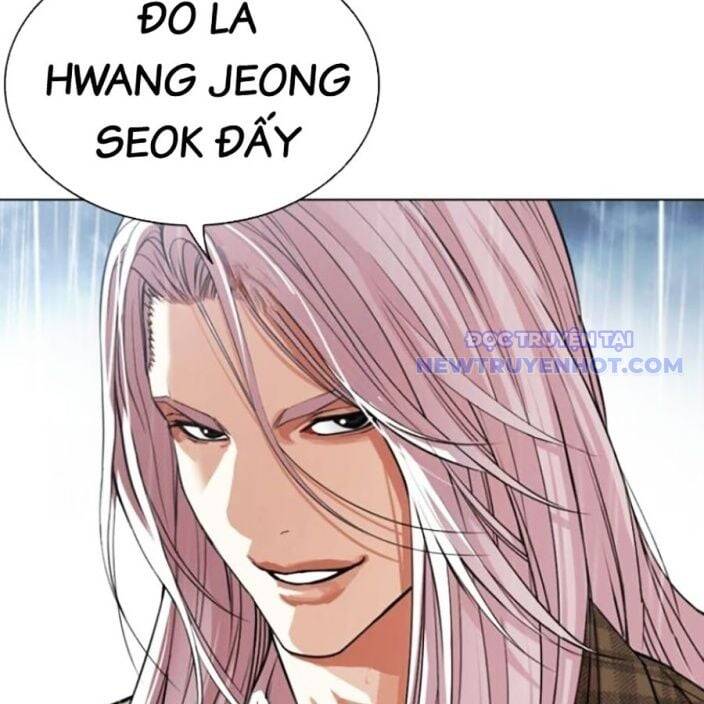 Hoán Đổi Diệu Kỳ Chapter 541 - Trang 37