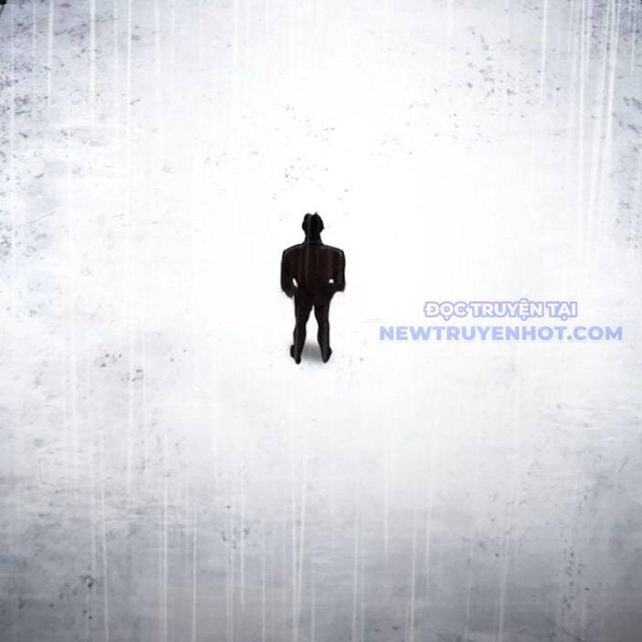 Hoán Đổi Diệu Kỳ Chapter 541 - Trang 370