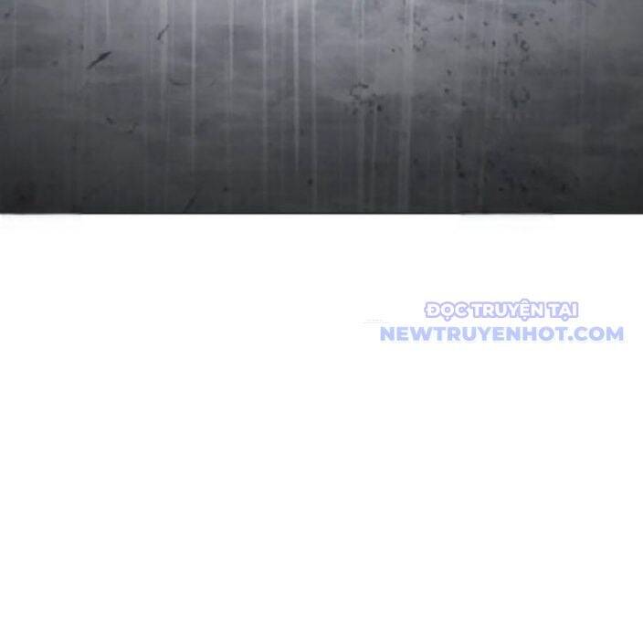 Hoán Đổi Diệu Kỳ Chapter 541 - Trang 371