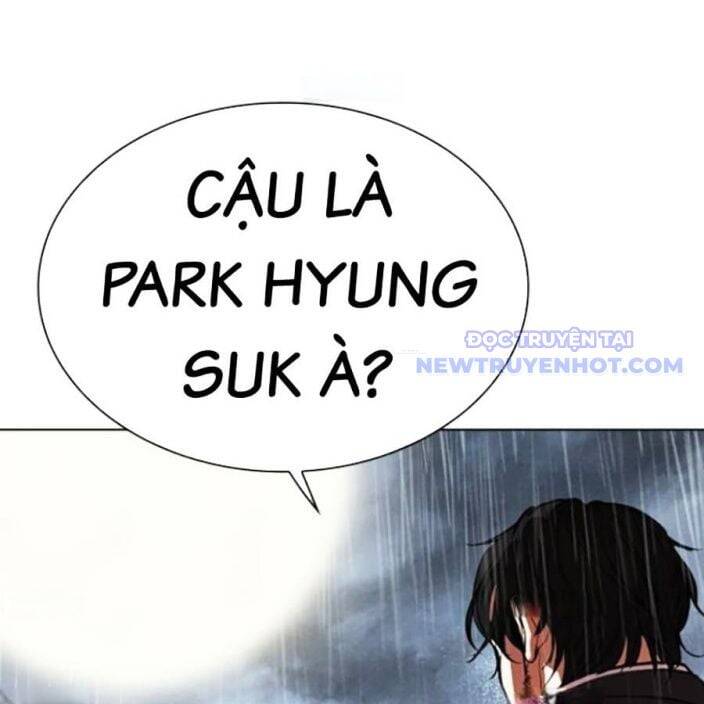 Hoán Đổi Diệu Kỳ Chapter 541 - Trang 372