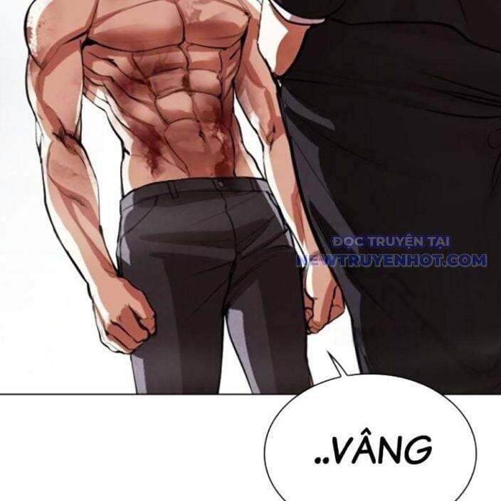 Hoán Đổi Diệu Kỳ Chapter 541 - Trang 374