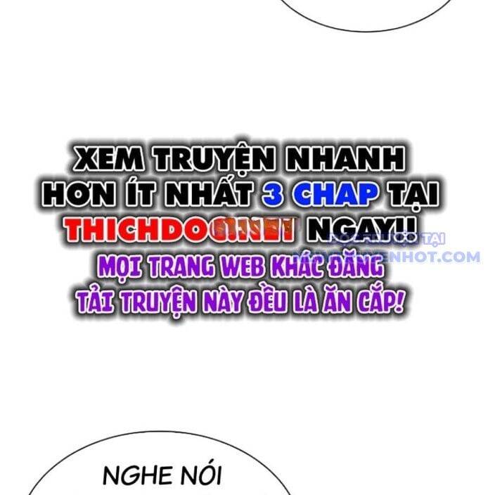 Hoán Đổi Diệu Kỳ Chapter 541 - Trang 375