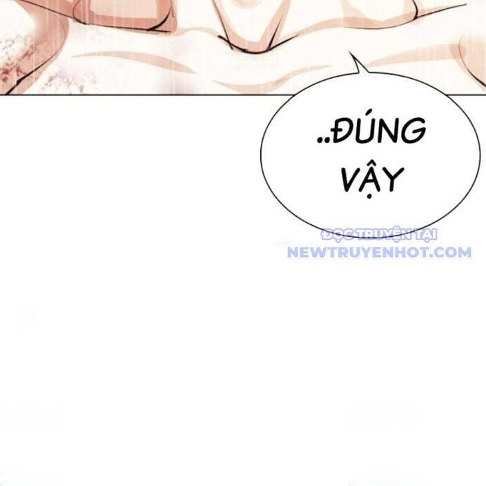 Hoán Đổi Diệu Kỳ Chapter 541 - Trang 377