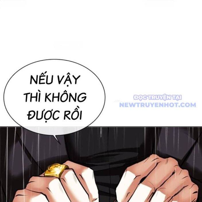 Hoán Đổi Diệu Kỳ Chapter 541 - Trang 378