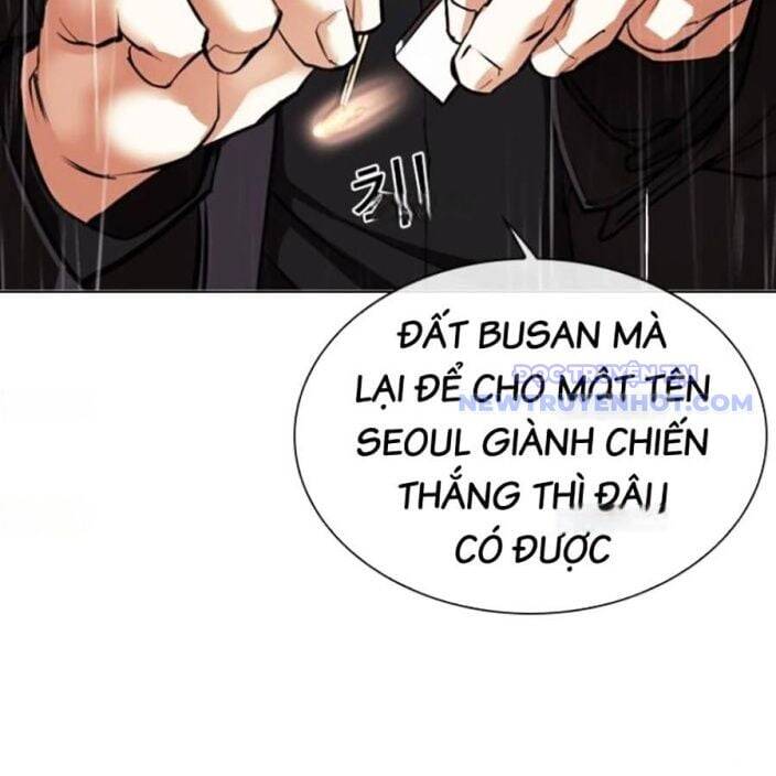 Hoán Đổi Diệu Kỳ Chapter 541 - Trang 379