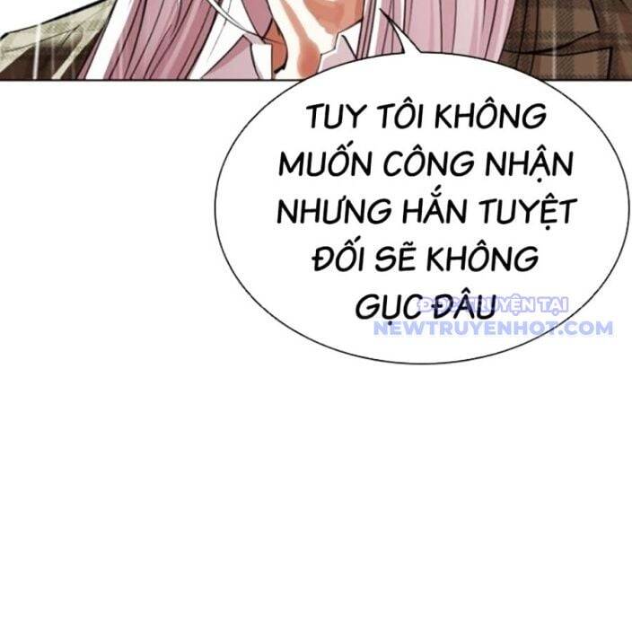 Hoán Đổi Diệu Kỳ Chapter 541 - Trang 38