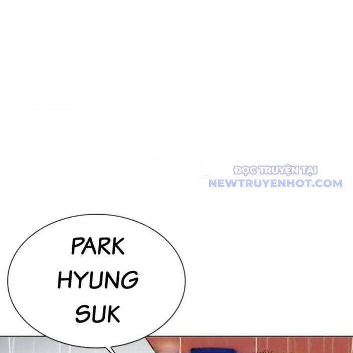 Hoán Đổi Diệu Kỳ Chapter 541 - Trang 380