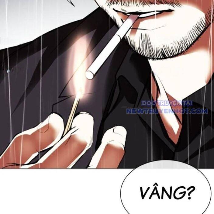 Hoán Đổi Diệu Kỳ Chapter 541 - Trang 381