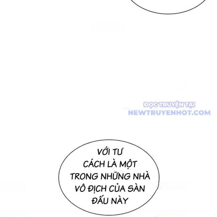 Hoán Đổi Diệu Kỳ Chapter 541 - Trang 382