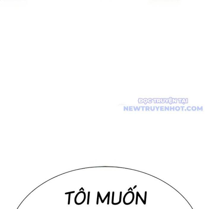 Hoán Đổi Diệu Kỳ Chapter 541 - Trang 383