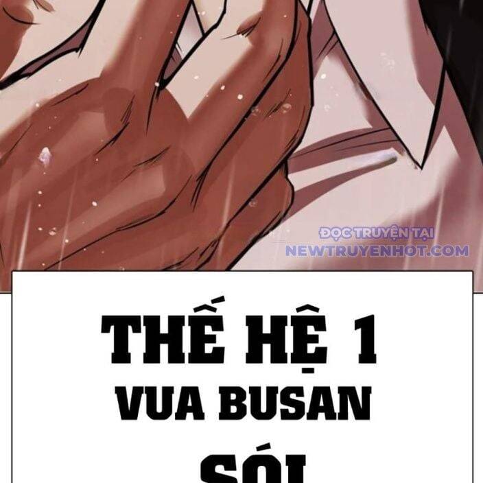 Hoán Đổi Diệu Kỳ Chapter 541 - Trang 386