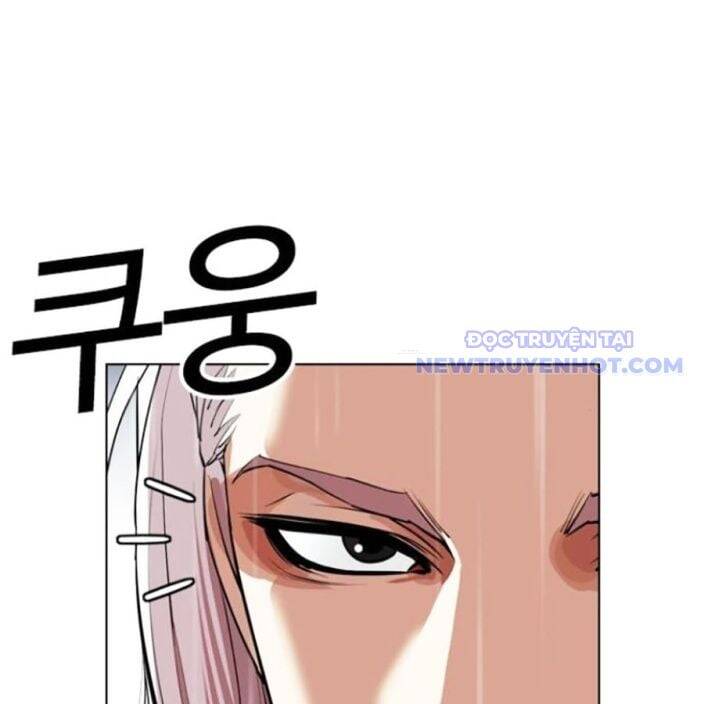 Hoán Đổi Diệu Kỳ Chapter 541 - Trang 39