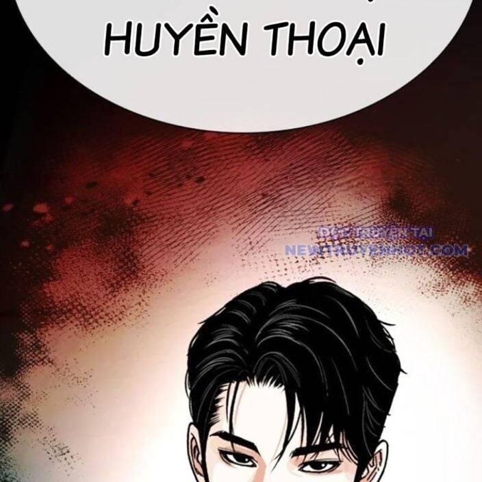 Hoán Đổi Diệu Kỳ Chapter 541 - Trang 4