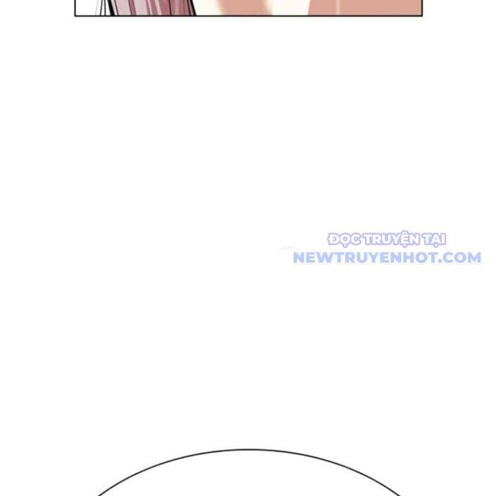 Hoán Đổi Diệu Kỳ Chapter 541 - Trang 40