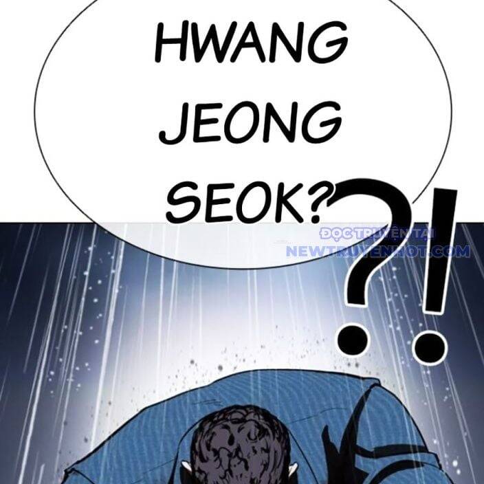 Hoán Đổi Diệu Kỳ Chapter 541 - Trang 41
