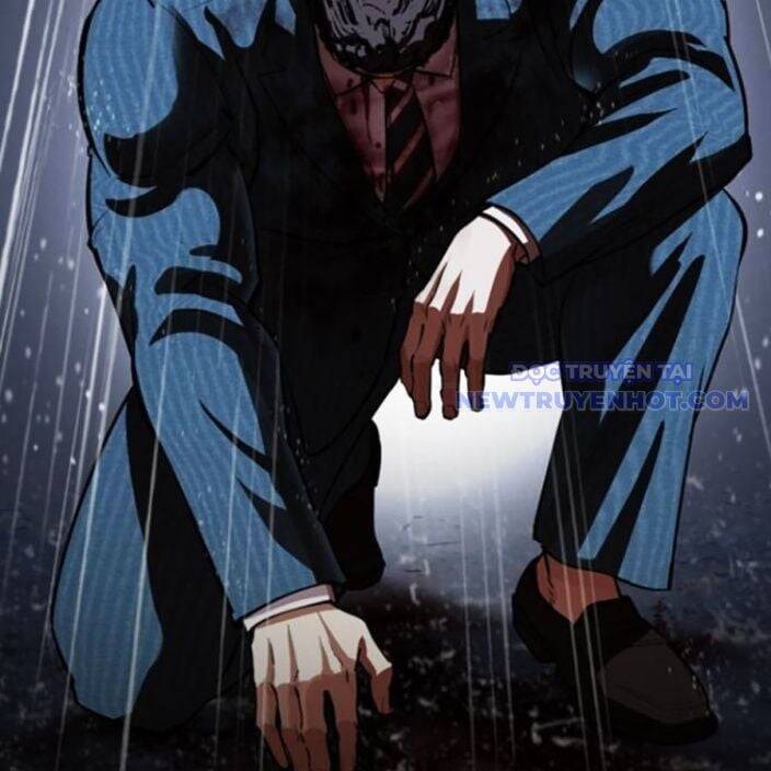 Hoán Đổi Diệu Kỳ Chapter 541 - Trang 42