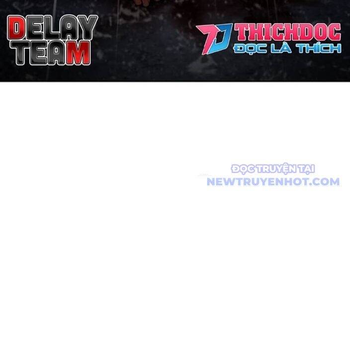 Hoán Đổi Diệu Kỳ Chapter 541 - Trang 43