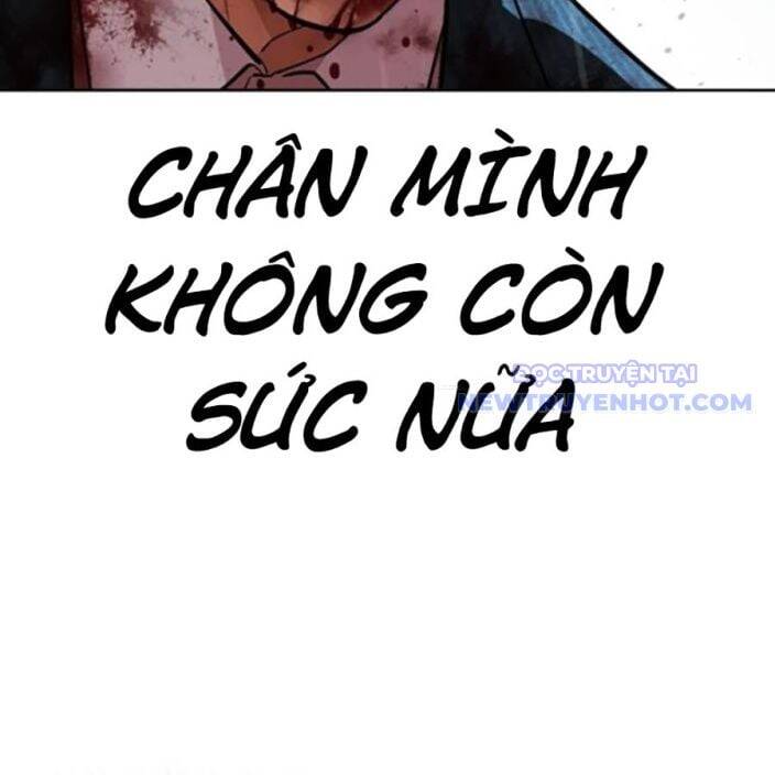 Hoán Đổi Diệu Kỳ Chapter 541 - Trang 45