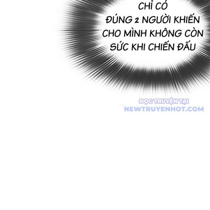 Hoán Đổi Diệu Kỳ Chapter 541 - Trang 47