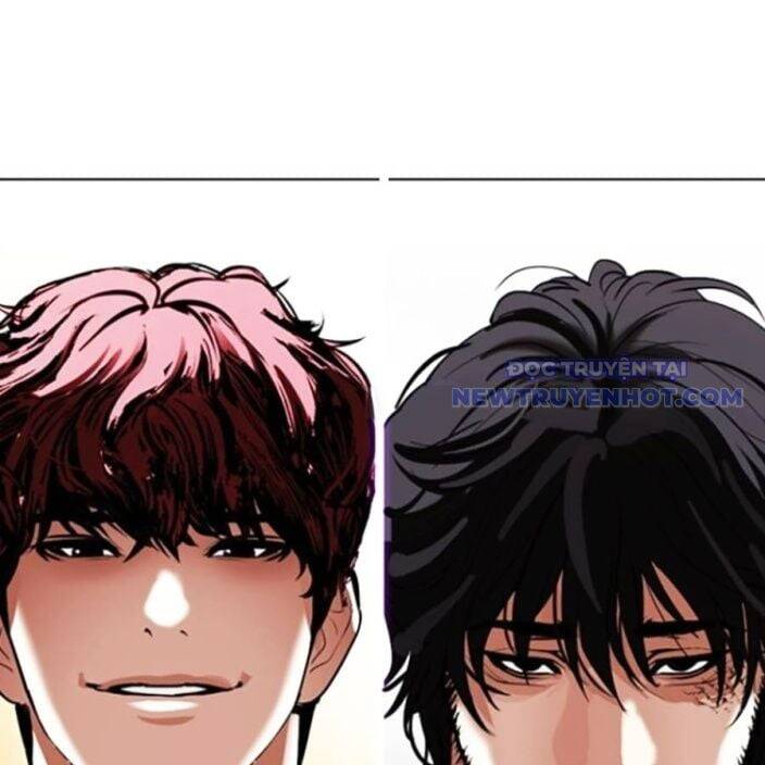 Hoán Đổi Diệu Kỳ Chapter 541 - Trang 48