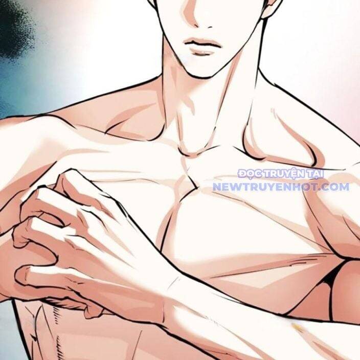 Hoán Đổi Diệu Kỳ Chapter 541 - Trang 5