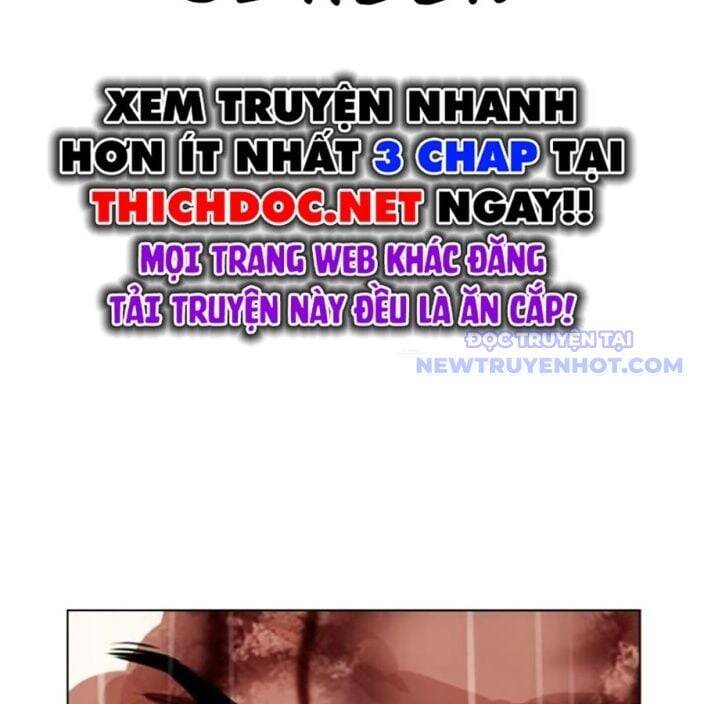 Hoán Đổi Diệu Kỳ Chapter 541 - Trang 50