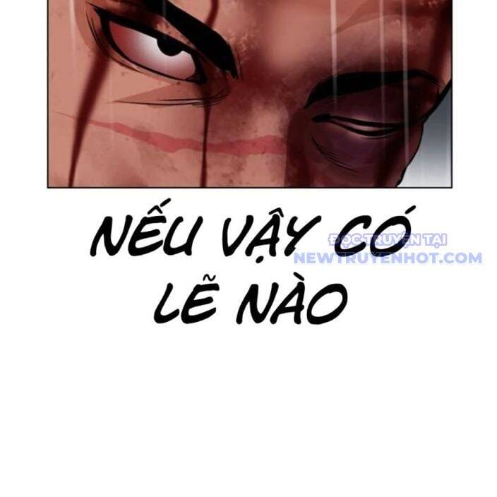 Hoán Đổi Diệu Kỳ Chapter 541 - Trang 51